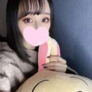 ヒメ日記 2026/02/16 18:16 投稿 ルア エピソード(品川)