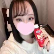 ヒメ日記 2026/02/17 15:31 投稿 ルア エピソード(品川)