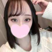 ヒメ日記 2026/02/17 20:31 投稿 ルア エピソード(品川)