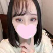 ヒメ日記 2026/02/18 18:16 投稿 ルア エピソード(品川)