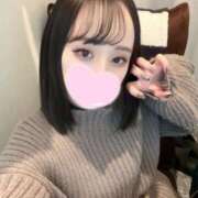 ヒメ日記 2026/02/18 21:16 投稿 ルア エピソード(品川)