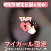 ヒメ日記 2026/02/18 22:31 投稿 ルア エピソード(品川)