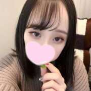 ヒメ日記 2026/02/19 00:31 投稿 ルア エピソード(品川)