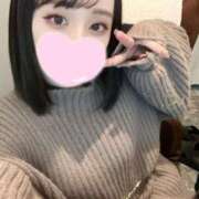 ヒメ日記 2026/02/19 17:31 投稿 ルア エピソード(品川)