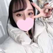 ヒメ日記 2026/02/20 18:16 投稿 ルア エピソード(品川)