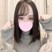 ヒメ日記 2026/02/20 22:31 投稿 ルア エピソード(品川)