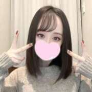 ヒメ日記 2026/02/22 18:46 投稿 ルア エピソード(品川)