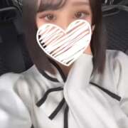 ヒメ日記 2026/02/22 21:16 投稿 ルア エピソード(品川)