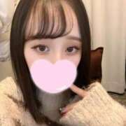 ヒメ日記 2026/02/22 23:01 投稿 ルア エピソード(品川)