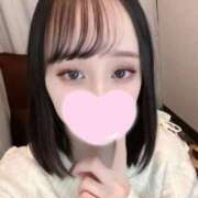 ヒメ日記 2026/02/23 16:46 投稿 ルア エピソード(品川)