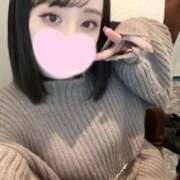 ヒメ日記 2026/02/23 22:01 投稿 ルア エピソード(品川)