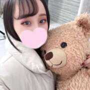 ヒメ日記 2026/02/24 02:46 投稿 ルア エピソード(品川)