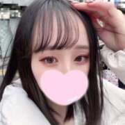 ヒメ日記 2026/02/24 20:01 投稿 ルア エピソード(品川)