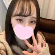 ヒメ日記 2026/02/24 23:46 投稿 ルア エピソード(品川)