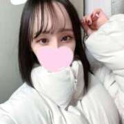 ヒメ日記 2026/02/25 15:31 投稿 ルア エピソード(品川)