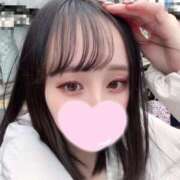 ヒメ日記 2026/03/05 00:01 投稿 ルア エピソード(品川)