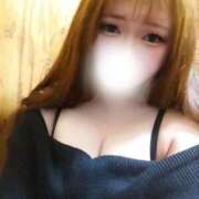 つぐみ（超絶敏感！現役女子大生 ちゅうもーく❤︎ ハニービー（Honey Bee）