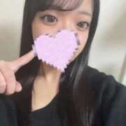 ヒメ日記 2026/02/06 17:06 投稿 ちむ 隙のあるエステ