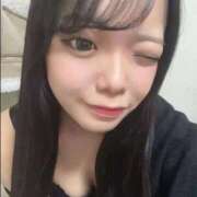 ヒメ日記 2026/02/06 18:21 投稿 ちむ 隙のあるエステ