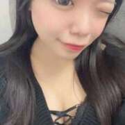 ヒメ日記 2026/02/10 15:46 投稿 ちむ 隙のあるエステ