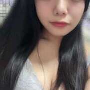 ヒメ日記 2026/02/12 19:36 投稿 ちむ 隙のあるエステ