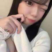 ヒメ日記 2026/02/18 18:16 投稿 ちむ 隙のあるエステ