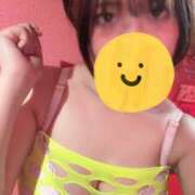 ヒメ日記 2026/02/06 23:52 投稿 ちづる VIVID CREW Pink Party Paradise