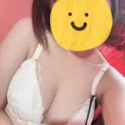 ちづる 退勤🐥 VIVID CREW Pink Party Paradise