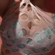 ヒメ日記 2026/03/02 00:24 投稿 ちづる VIVID CREW Pink Party Paradise