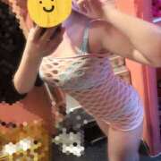 ヒメ日記 2026/03/02 15:58 投稿 ちづる VIVID CREW Pink Party Paradise