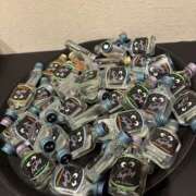 ヒメ日記 2026/03/02 23:40 投稿 ちづる VIVID CREW Pink Party Paradise