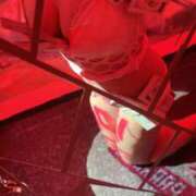 ヒメ日記 2026/03/04 16:56 投稿 ちづる VIVID CREW Pink Party Paradise