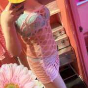 ヒメ日記 2026/03/07 14:43 投稿 ちづる VIVID CREW Pink Party Paradise