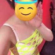 ヒメ日記 2026/03/11 23:05 投稿 ちづる VIVID CREW Pink Party Paradise