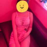 ヒメ日記 2026/03/12 19:34 投稿 ちづる VIVID CREW Pink Party Paradise