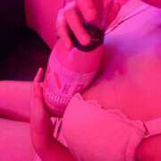 ヒメ日記 2026/03/12 23:00 投稿 ちづる VIVID CREW Pink Party Paradise