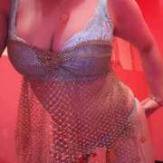 ヒメ日記 2026/03/18 16:47 投稿 ちづる VIVID CREW Pink Party Paradise