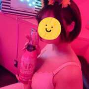 ヒメ日記 2026/03/18 22:52 投稿 ちづる VIVID CREW Pink Party Paradise