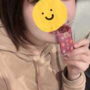 ヒメ日記 2026/03/19 22:42 投稿 ちづる VIVID CREW Pink Party Paradise