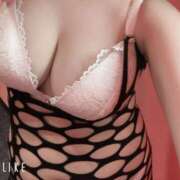 ヒメ日記 2026/03/20 14:04 投稿 ちづる VIVID CREW Pink Party Paradise