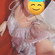 ヒメ日記 2026/03/21 15:15 投稿 ちづる VIVID CREW Pink Party Paradise