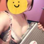 ヒメ日記 2026/03/23 23:30 投稿 ちづる VIVID CREW Pink Party Paradise