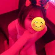 ヒメ日記 2026/03/25 16:49 投稿 ちづる VIVID CREW Pink Party Paradise