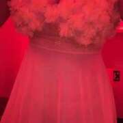 ヒメ日記 2026/03/27 19:44 投稿 ちづる VIVID CREW Pink Party Paradise