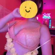 ヒメ日記 2026/03/30 16:56 投稿 ちづる VIVID CREW Pink Party Paradise