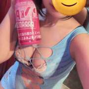 ヒメ日記 2026/04/02 20:20 投稿 ちづる VIVID CREW Pink Party Paradise