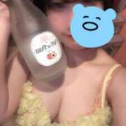 ヒメ日記 2026/04/09 20:19 投稿 ちづる VIVID CREW Pink Party Paradise