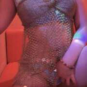 ちづる 出勤🐤 VIVID CREW Pink Party Paradise