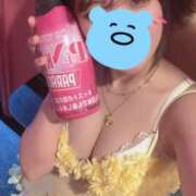 ちづる ありがとう💕 VIVID CREW Pink Party Paradise