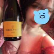 ヒメ日記 2026/04/17 18:36 投稿 ちづる VIVID CREW Pink Party Paradise